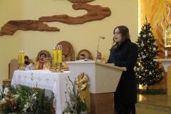 IMG_3979-Copy