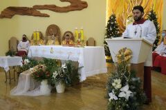 IMG_3984-Copy