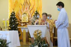 IMG_3987-Copy