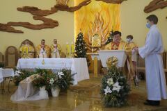 IMG_3988-Copy