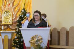 IMG_3997-Copy