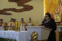 IMG_3998-Copy