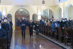 IMG_3999-Copy