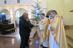 IMG_4001-Copy