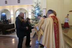IMG_4002-Copy
