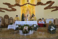 IMG_4003-Copy