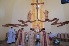 IMG_4007-Copy