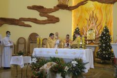IMG_4009-Copy