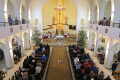 IMG_4013-Copy