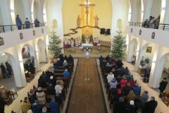 IMG_4015-Copy