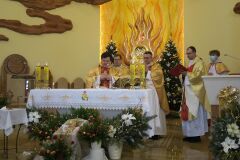 IMG_4016-Copy