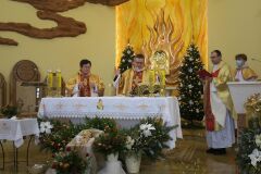 IMG_4017-Copy