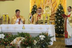 IMG_4018-Copy