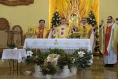 IMG_4022-Copy