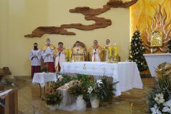IMG_4024-Copy