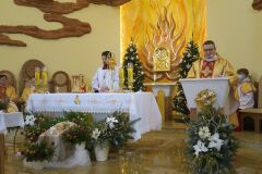 IMG_4025-Copy