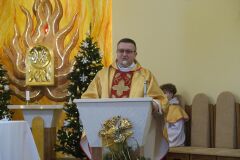IMG_4026-Copy