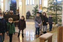 IMG_4027-Copy