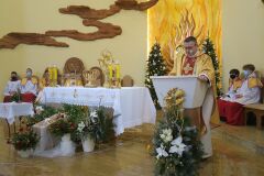 IMG_4031-Copy
