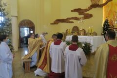 IMG_4033-Copy