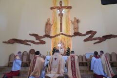 IMG_4034-Copy