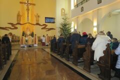IMG_4040-Copy