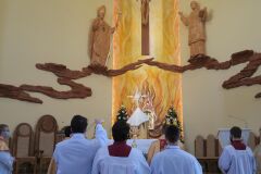 IMG_4048-Copy