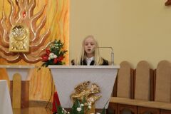 IMG_7173
