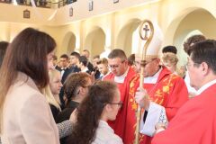 IMG_7203