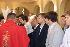 IMG_7222