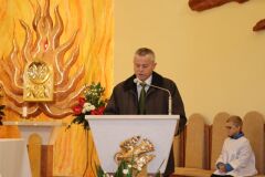 IMG_7042