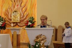 IMG_7082