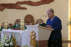 IMG_6426