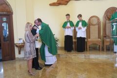 IMG_6440