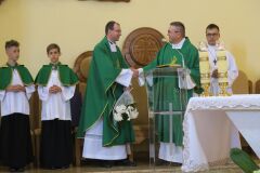IMG_6446