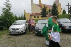 IMG_6463