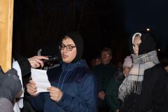 IMG_8117