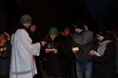 IMG_8121