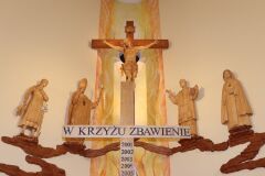 IMG_8139