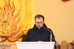 IMG_8154