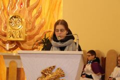 IMG_8159