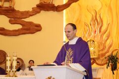 IMG_8161