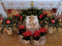 IMG_20201224_064943