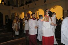 IMG_9346