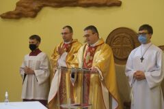 IMG_9401