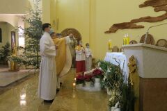 IMG_3655-Copy