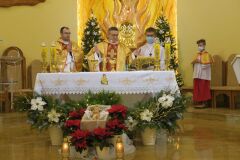 IMG_3659-Copy