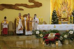IMG_3664-Copy