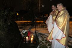 IMG_3670-Copy