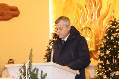 IMG_7035